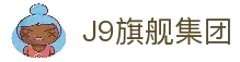 iOSAndroid下载